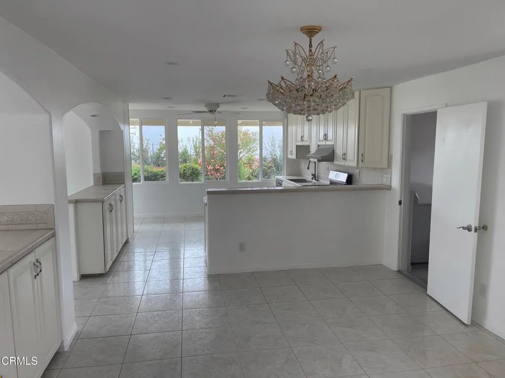 1148 colina vis