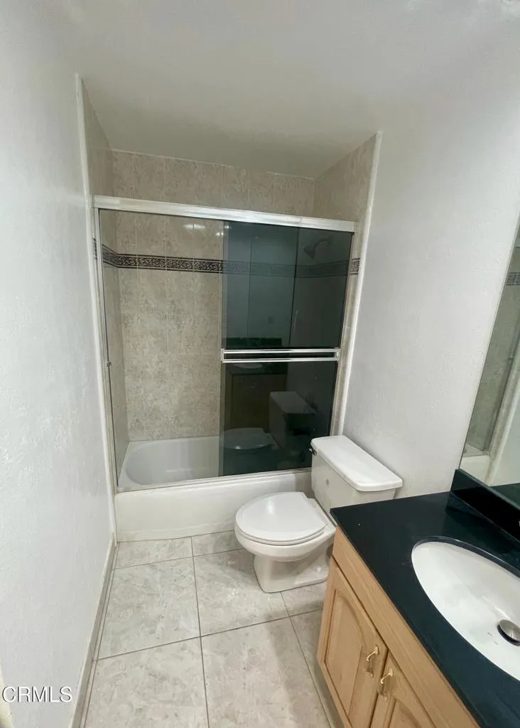 1148 colina vis