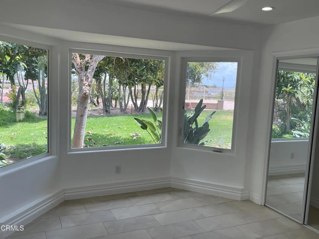1148 colina vis