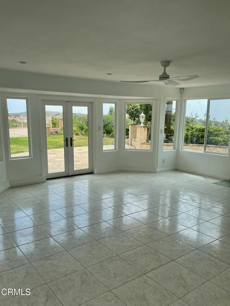 1148 colina vis
