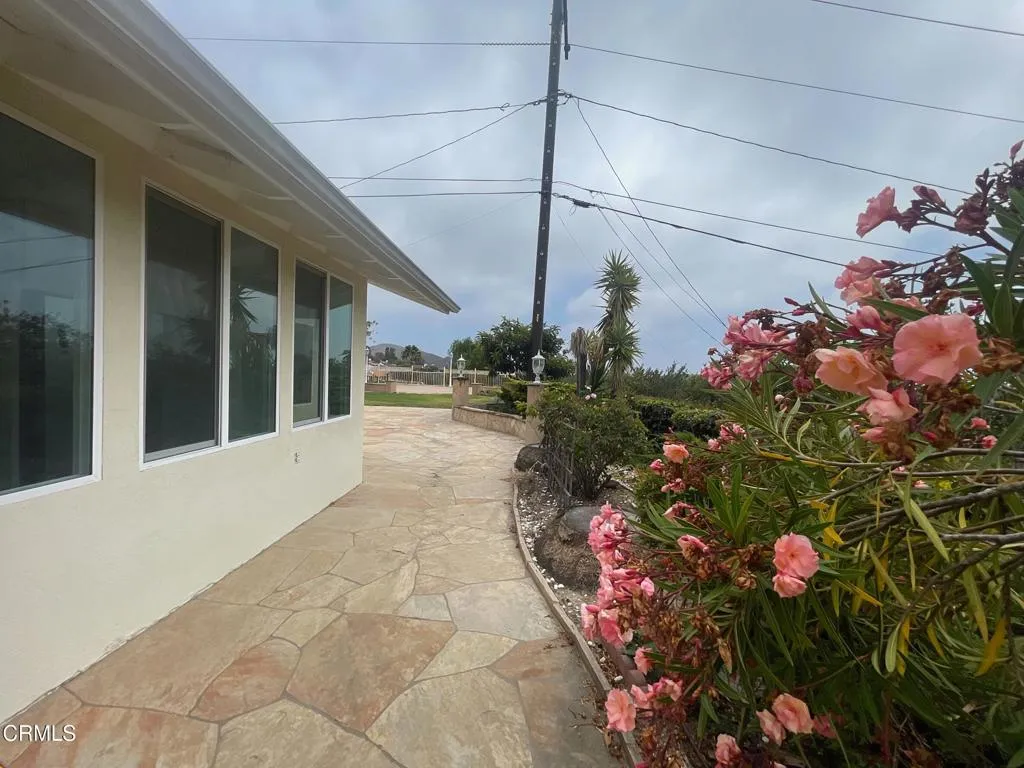 1148 colina vis