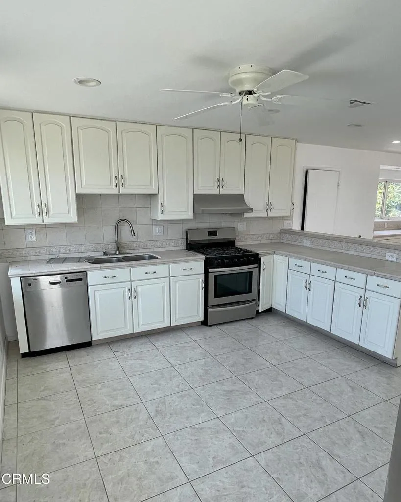 1148 colina vis