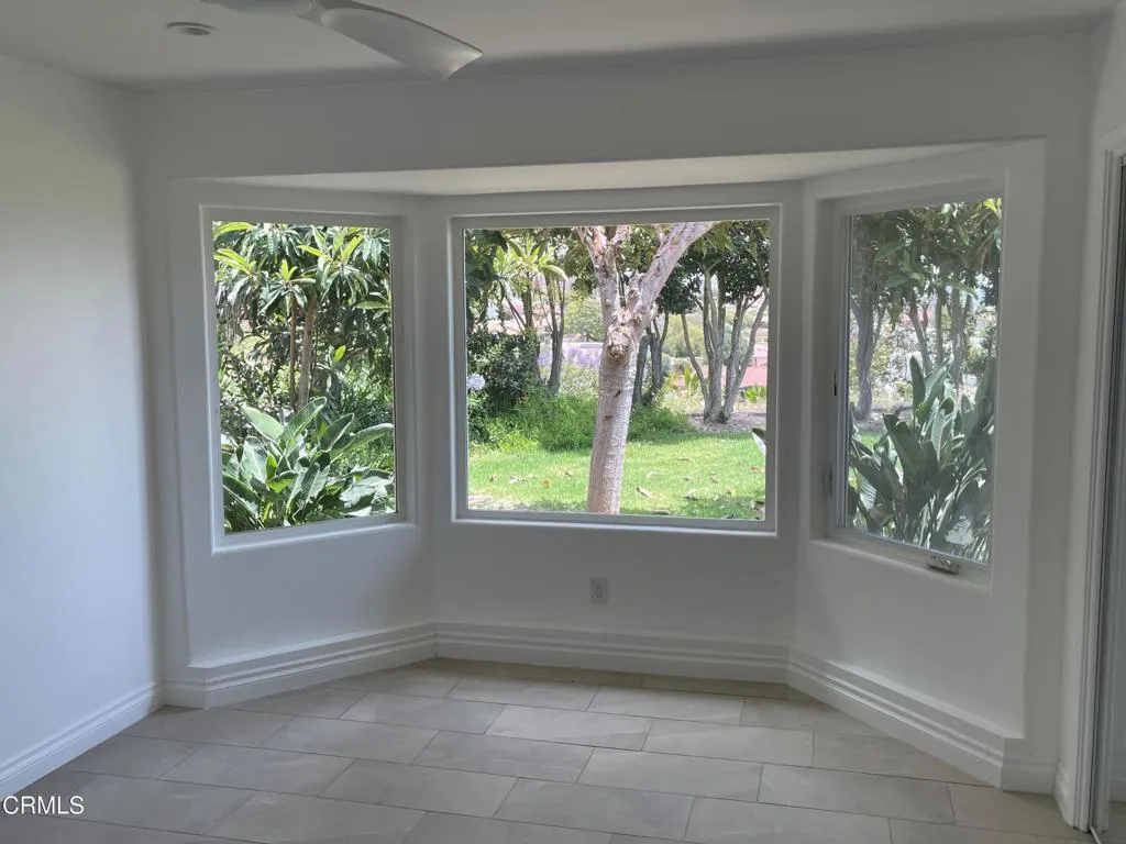 1148 colina vis