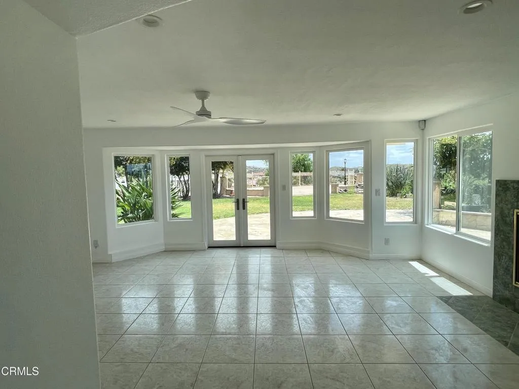 1148 colina vis