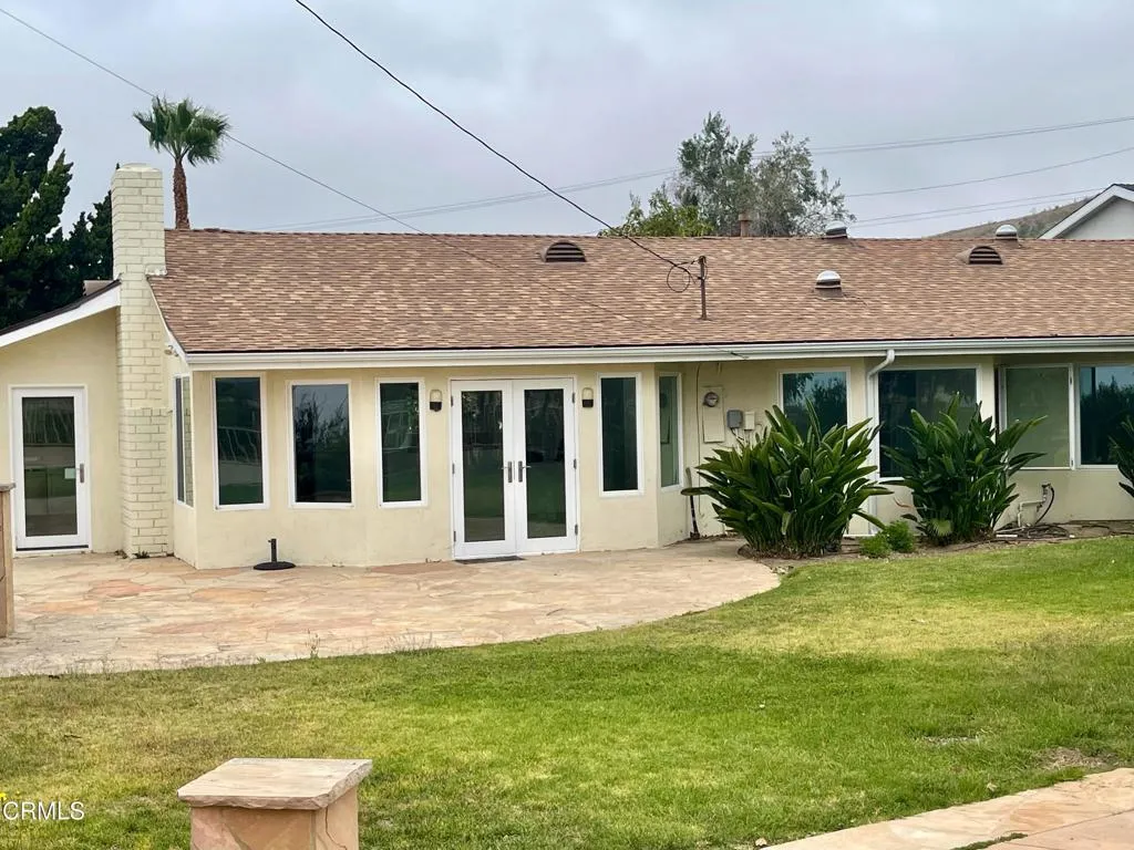 1148 colina vis