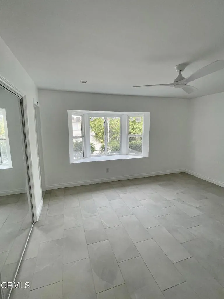 1148 colina vis