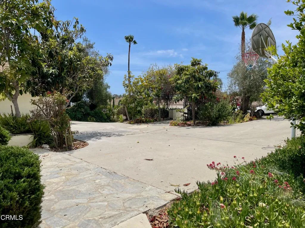 1148 colina vis