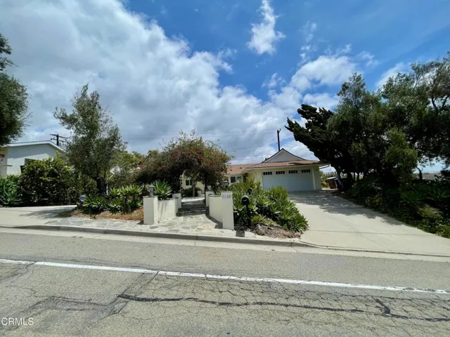 1148 colina vis