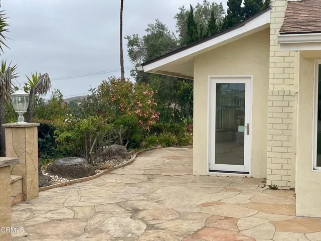1148 colina vis