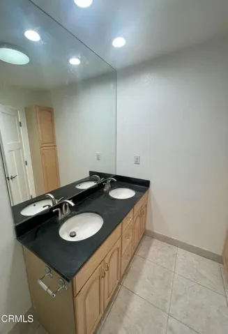 1148 colina vis