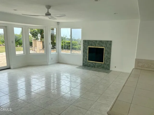 1148 colina vis