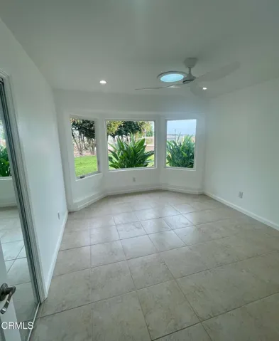 1148 colina vis
