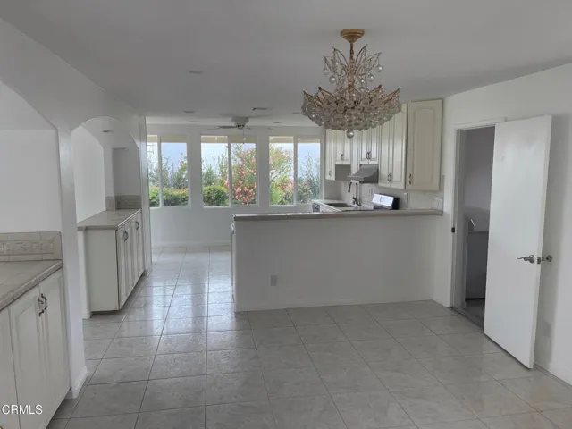 1148 colina vis