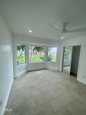 1148 colina vis