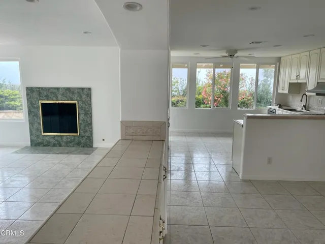 1148 colina vis