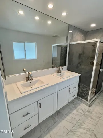 1148 colina vis