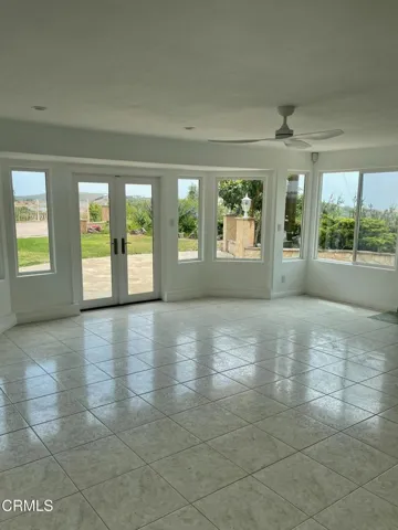 1148 colina vis