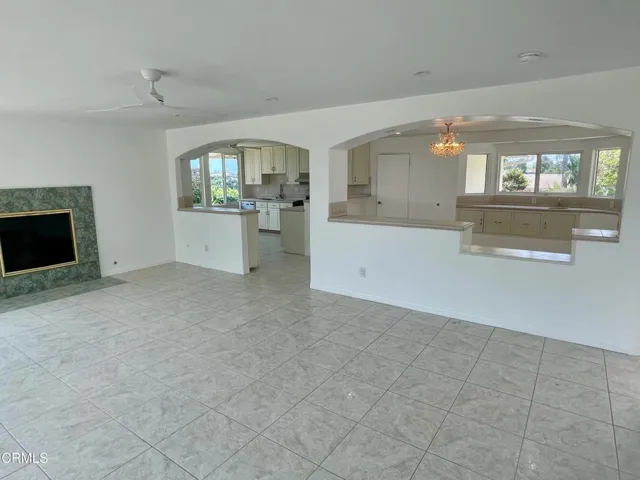 1148 colina vis