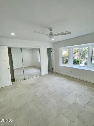 1148 colina vis