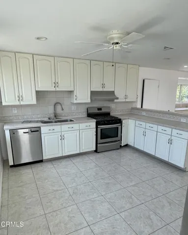 1148 colina vis
