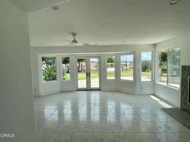 1148 colina vis
