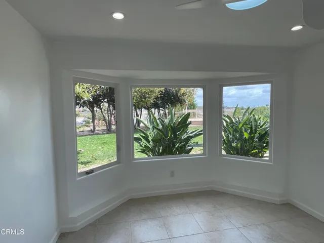 1148 colina vis