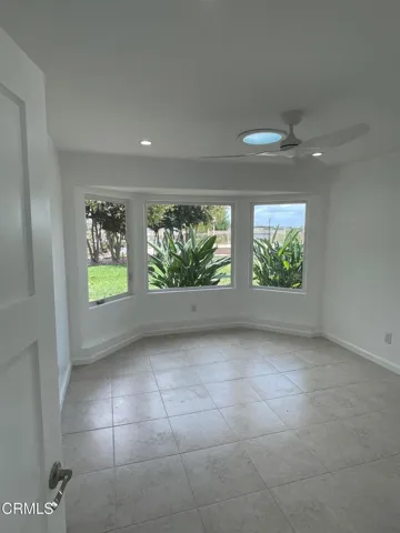 1148 colina vis