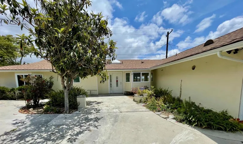 1148 colina vis