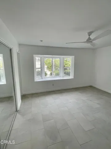 1148 colina vis