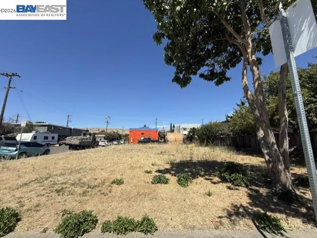 11 Th St, Union City, California 94587
