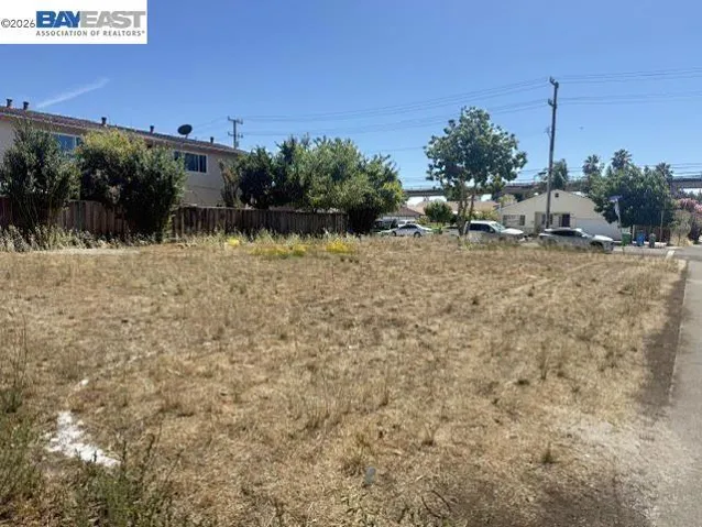 11 Th St, Union City, California 94587