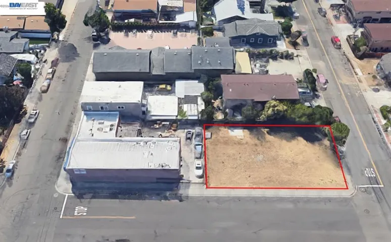 11 Th St, Union City, California 94587