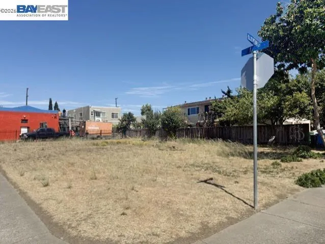11 Th St, Union City, California 94587