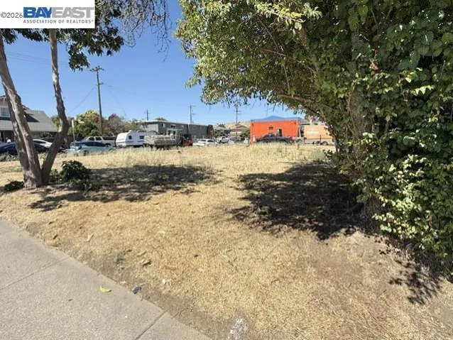 11 Th St, Union City, California 94587