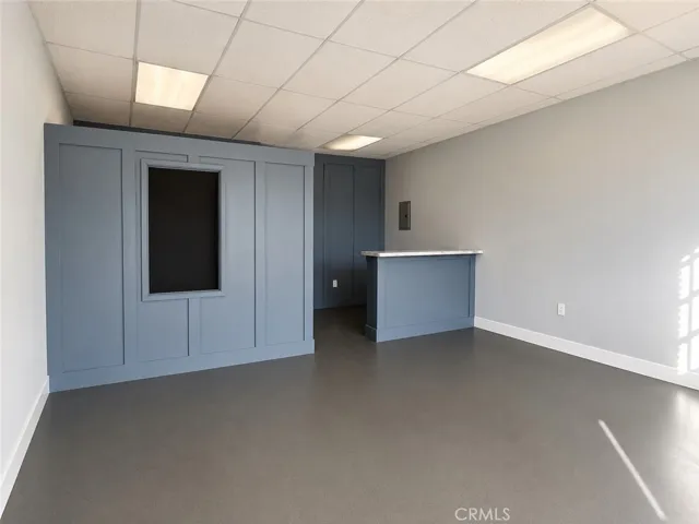 859 E Route 66 F, Glendora, California 91740