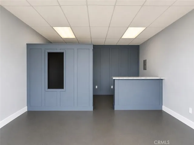 859 E Route 66 F, Glendora, California 91740