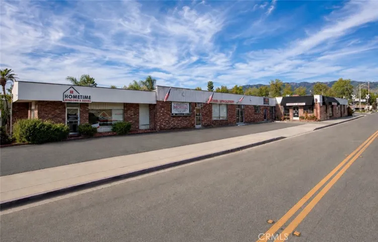 859 E Route 66 F, Glendora, California 91740