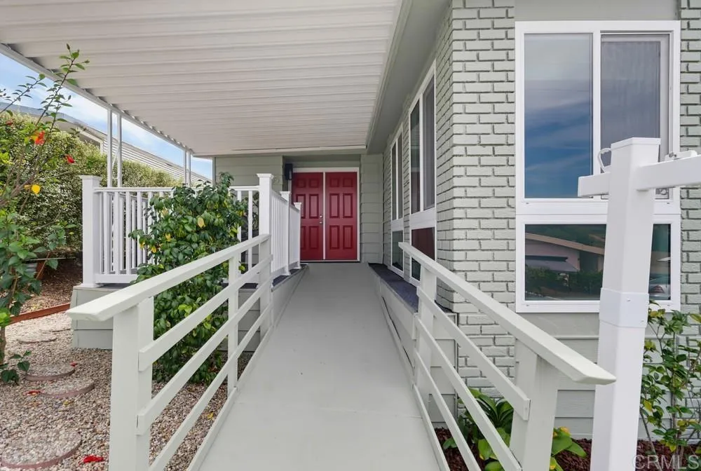 1930 W San Marcos Boulevard 105, San Marcos, California 92078 — photo 4