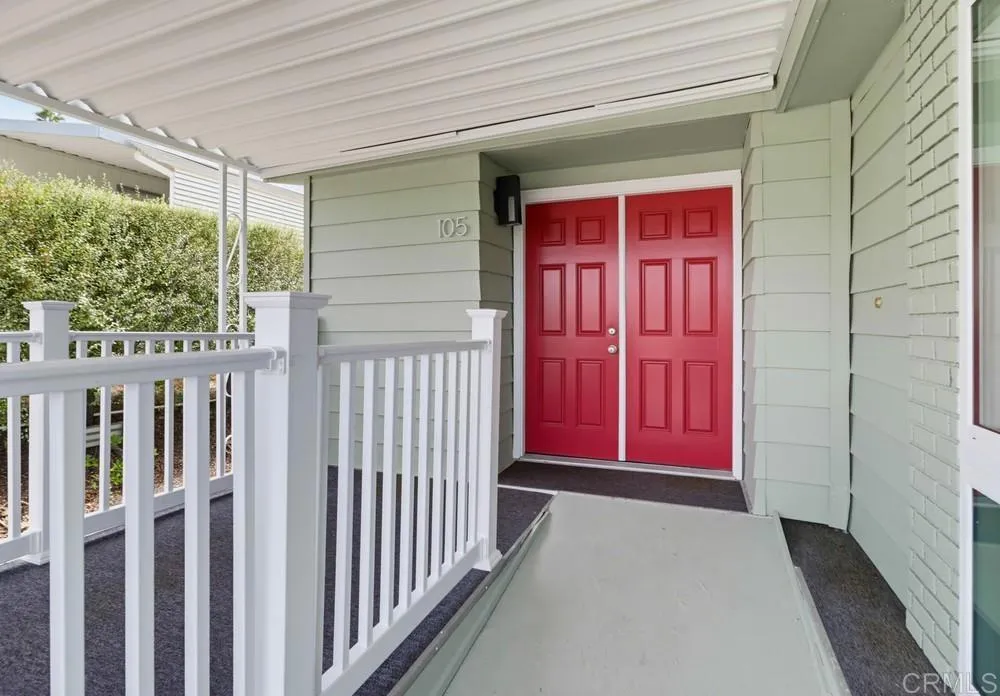 1930 W San Marcos Boulevard 105, San Marcos, California 92078 — photo 5