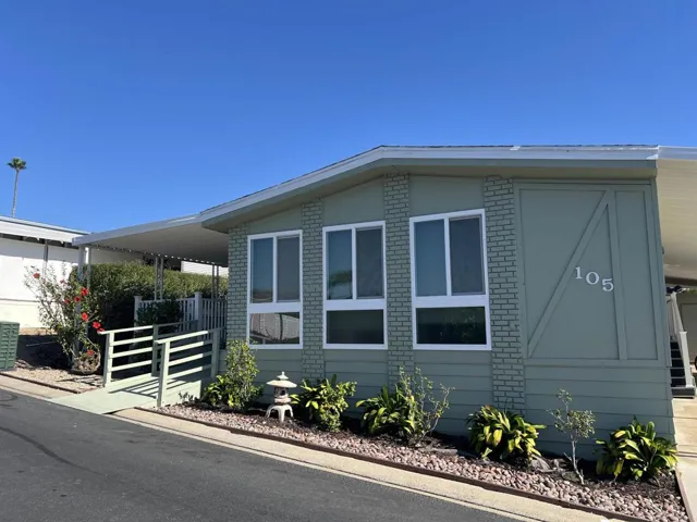 1930 W San Marcos Boulevard 105, San Marcos, California 92078