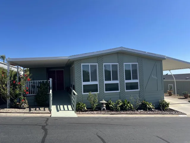 1930 W San Marcos Boulevard 105, San Marcos, California 92078