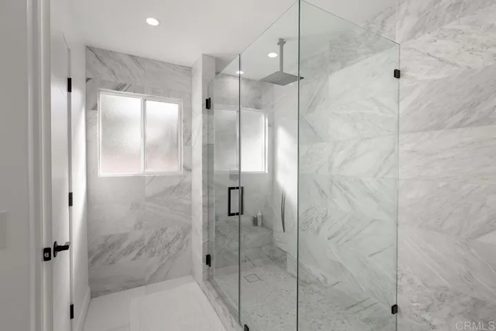 3647 Hazelhurst Place, Bonita, California 91902