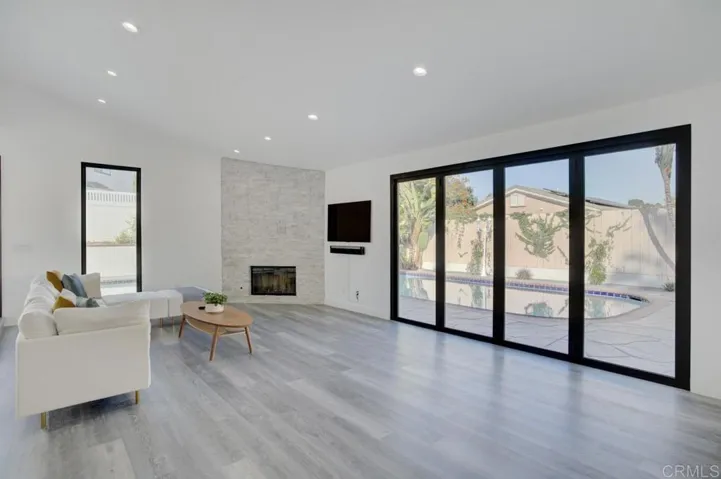 3647 Hazelhurst Place, Bonita, California 91902