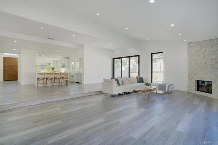3647 Hazelhurst Place, Bonita, California 91902
