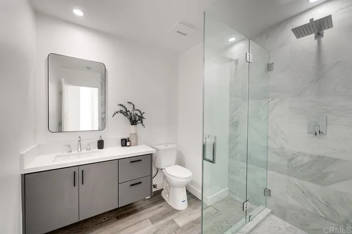 3647 Hazelhurst Place, Bonita, California 91902