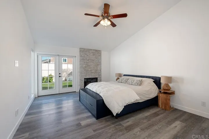 3647 Hazelhurst Place, Bonita, California 91902