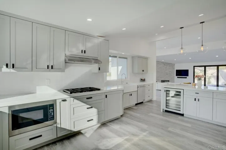 3647 Hazelhurst Place, Bonita, California 91902