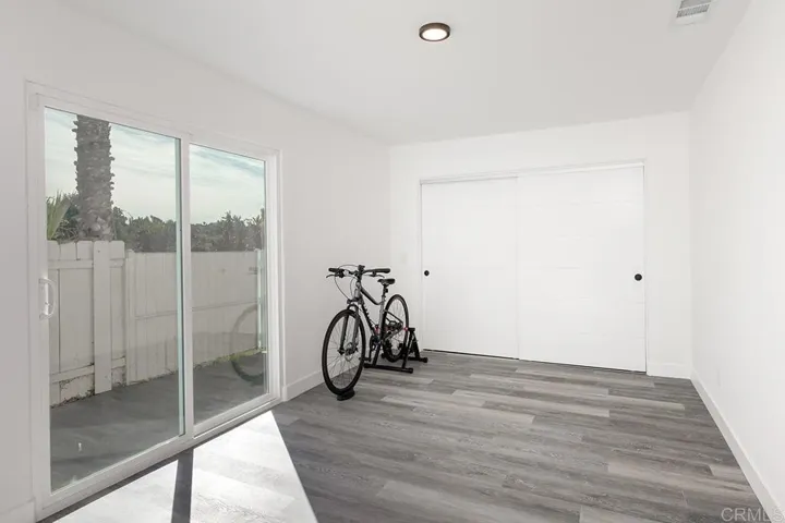 3647 Hazelhurst Place, Bonita, California 91902