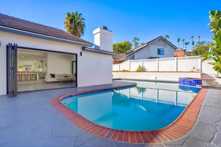 3647 Hazelhurst Place, Bonita, California 91902