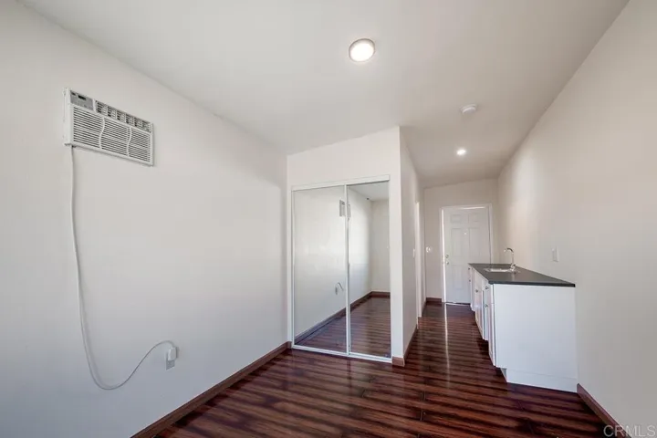 3647 Hazelhurst Place, Bonita, California 91902